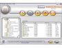 NTFS Lost Data Recovery Software 2.0.1.5