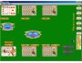 3C Draw Poker 4.1