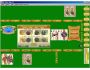 ! 3C Poker Plus 5.1