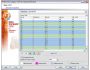 EMS Data Comparer 2005 for InterBase/Firebird 1.2