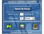 Kazaa Extra Search 3.4