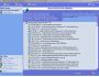 HSLAB HTTP Monitor Lite 1.8.1