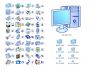Hardwarel Icon Set 1.0