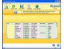 Nucleus Kernel DBF Repair Software 5.01