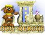 Dog Rescue 1.0