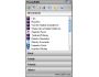 PrevedSMS 5.1