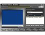 Video add sound tools 1.00