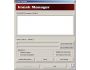 Imesh Manager 1.7