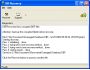 DBFRecovery 1.0.0817