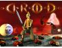 DROD 3D 2007 1.0