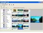 iPod Photo Slideshow Maker 3.0 b4