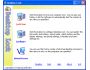 Desktop Lock 7.1