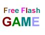Submarine game 2 8