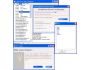DragNDrop E-mail List Manager 1.0