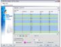 EMS Data Comparer 2005 for MySQL 1.2
