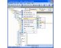 PostgreSQL Maestro 8.3