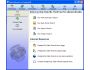 PostgreSQL Data Wizard 6.6