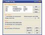 TransWin 1.0.3