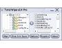 Total Wipe Pro 2.4.2