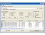Private Data Protector 1.0
