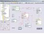 Xcase Professional Database Design Software Trial Edition 8