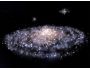 Galaxy 3D Space Tour 1.1