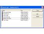 ShareCrypt 2.1
