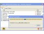Vombato Organizer 1.1