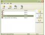 File Lock 7.1
