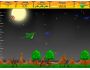 Dragon Game Premium 3.1