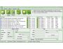 4Musics MP3 to WAV Converter 2007 2.12