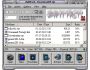 ZipItFast - Zip it Free 3.01