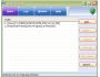 Internet Lock 5.0