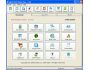 Power Spy 2007 6.9.1