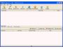 RM Promoter 1.40