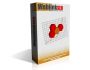 WebLink SEO Software 2.7