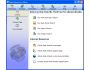 SQLite Data Wizard 6.6