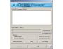 eDonkey Manager 2.1
