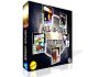 3D Space Screensavers All-in-One Bundle 1.41