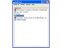 DeskTools 1.0