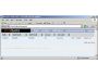 WinQuota Corporate Edition 3.0.1