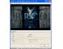GoGo DVD To avi/vcd/svcd ripper 1.15