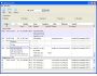 Log researcher 1.0
