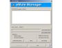 eMule Manager 1.6