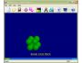 Flash Desktop 4.0