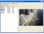 Winmail.dat Reader 0.9.5