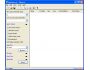 XSearch 0.1