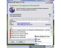 Anti-AD Guard PRO 2.1.2.7