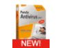 Panda Antivirus 2007 2.00.01