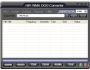 #1 HiFi WMA OGG Converter 1.00